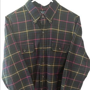 Polo by Ralph Lauren Button Down